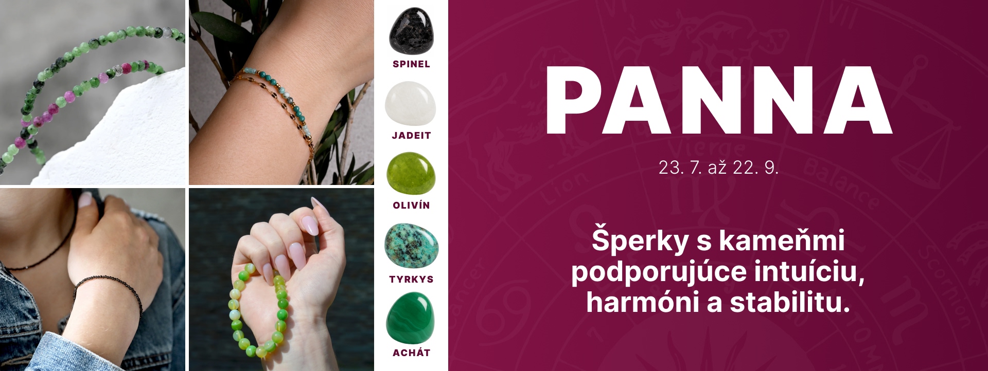 LANDING-PAGE-PANNA